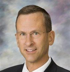 Chris Balcerowiak-Ameriprise Financial Services, Inc