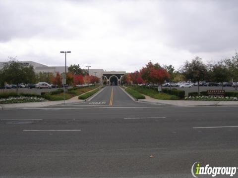 Stanford Health Library