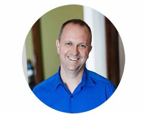 Peter R Sutton, DC - Abundant Health Chiropractic