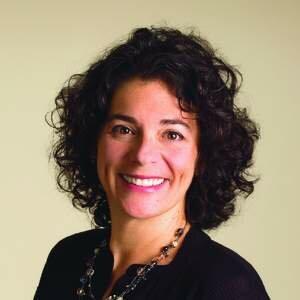 Maria Santillo-RE/MAX Experts