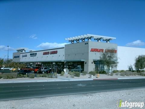 Leslie's Swimming Pool Supplies