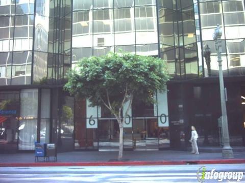 Valley Bank Leumi USA