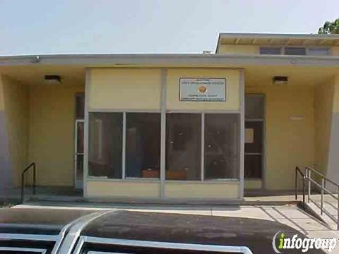 Richmond Community Foundation