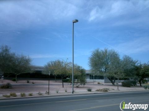 CCS Presentation Systems Inc