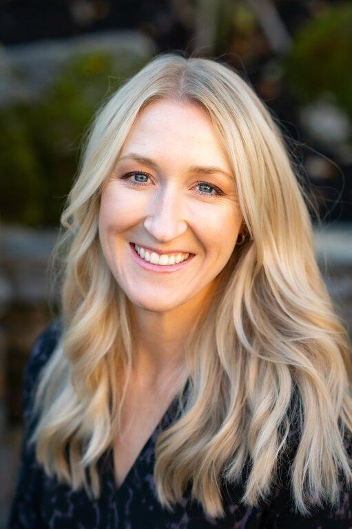 Coldwell Banker Realty: Michelle Wilson, Realtor