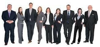 Ruane Attorneys at Law, LLC