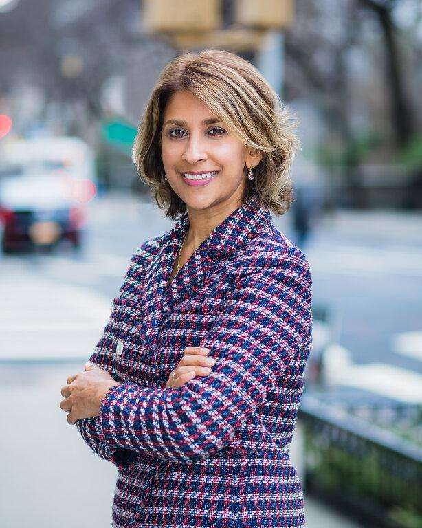 New York Minimally Invasive Surgery, PLLC