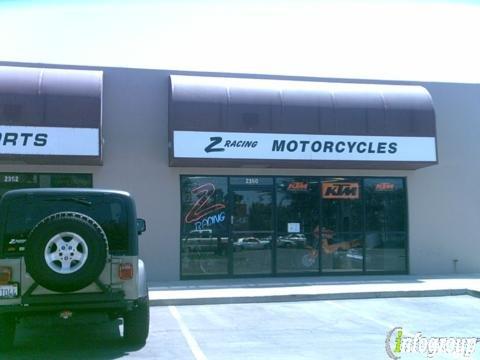 Jimenez Brothers Art & Iron Works Inc