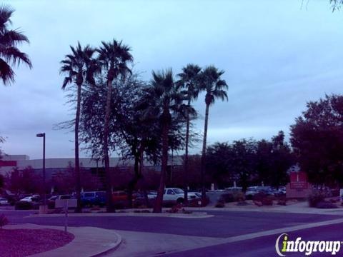 Titan Formwork Systems LLC