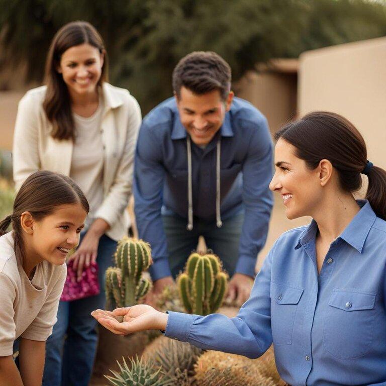 Green Wave Pest Solutions