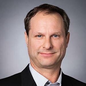 Tyler Kilroy-Old National Bank