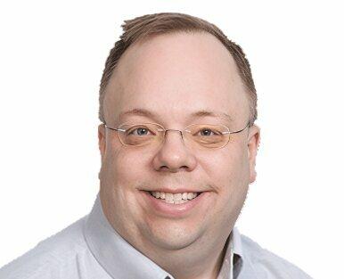 Timothy Schmidt-Turbotax Full Service