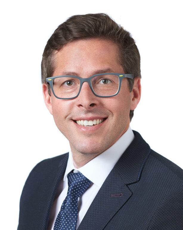 Michael L Pezold, MD - Providence Medical Group Santa Rosa-Vascular Surgery