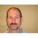 Stanley B Pollak, MD - Island Medical Group