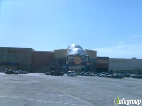 Blind Services Division