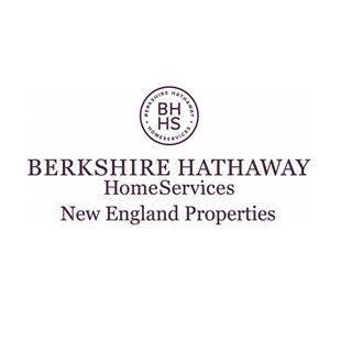 Berkshire Hathaway HomeServices New England Properties