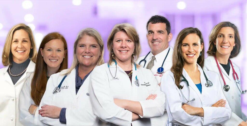 Advanced Womens Care of Pittsburgh, P.C.