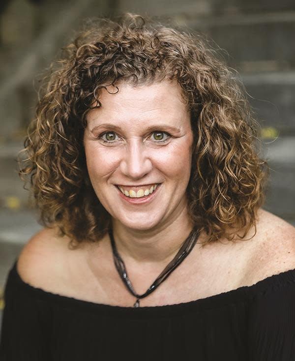 Donna Carter - State Farm Insurance Agent