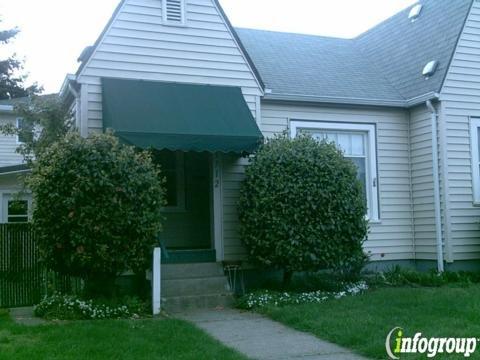 Premier Painting & Maintenance