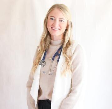 Front Porch Veterinary Clinic