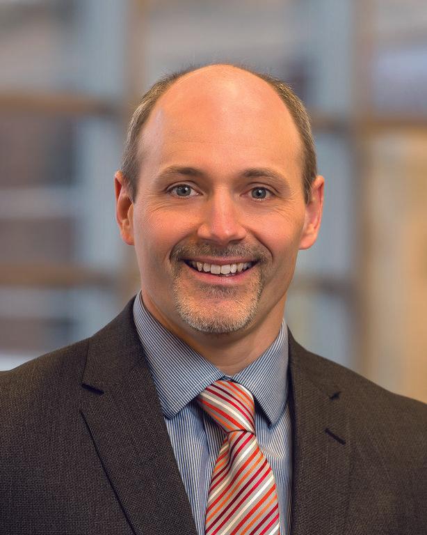 David Miller, MD - Center For Pain Management