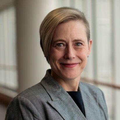 Dan Abraham Health Living Center-Sports Medicine