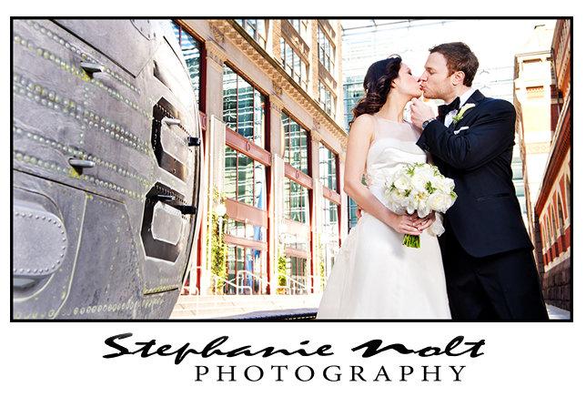 Stephanie Nolt Photography