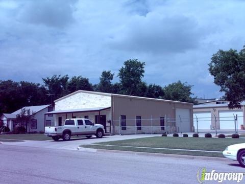 Northstar Construction LLC