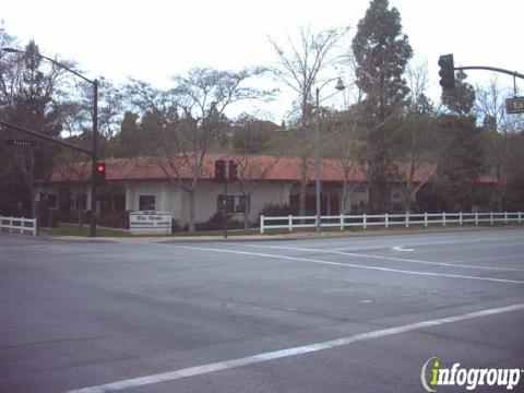 John D. Deyo, M.A., LMFT