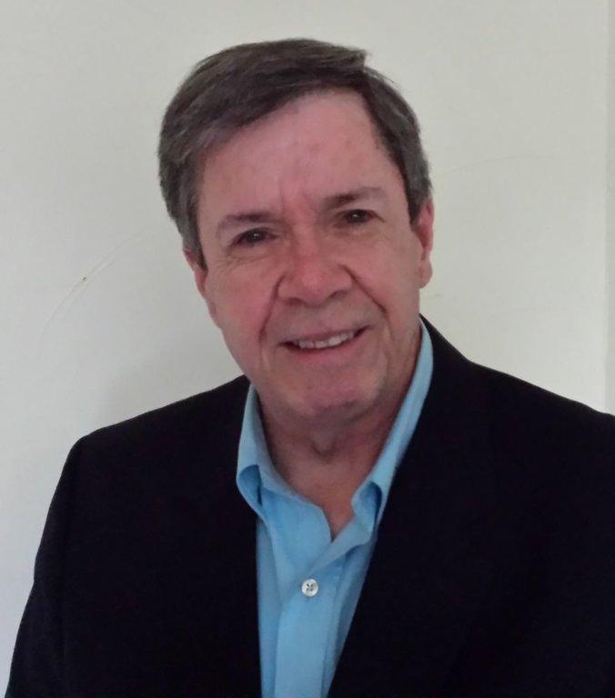 Rikard & Neal CPAs, PLLC