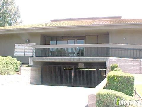 Saratoga Periodontics & Implants