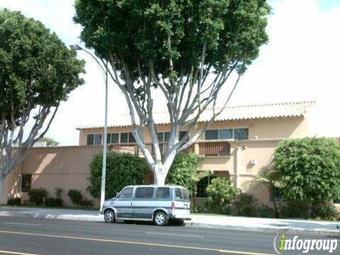 Sunset Recording LLC