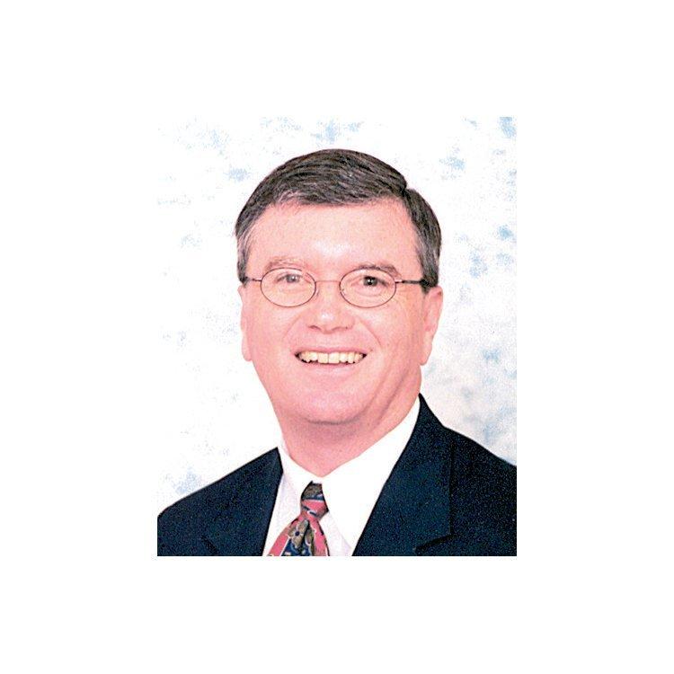 Billy Fox - State Farm Insurance Agent