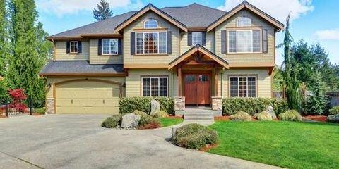 Politte Ready Mix Inc