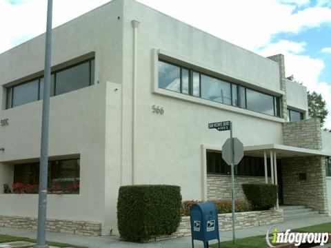 Davidson III, P W MD