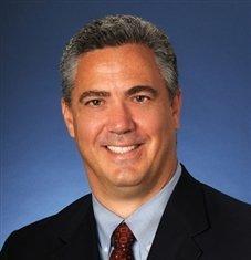 Jeffrey Hess-Ameriprise Financial