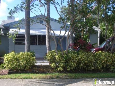 Greatscapes of Florida