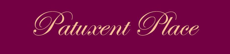 Patuxent Place Apartments