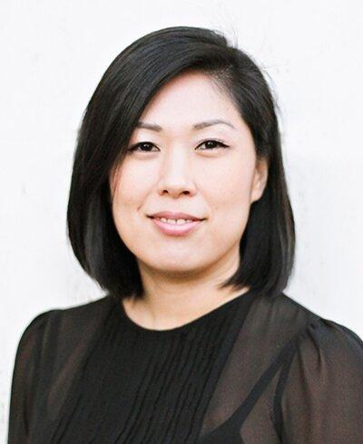 Karen Yi-Registered Practice Associate, Ameriprise Financial Services, LLC