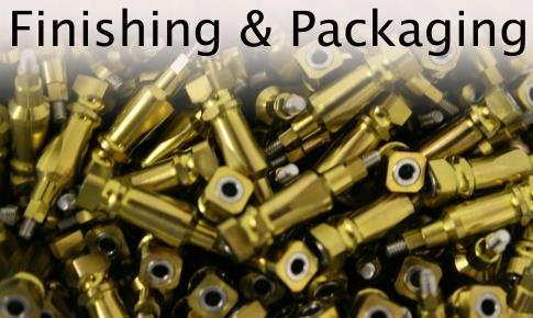 Ams Micromedical LLC