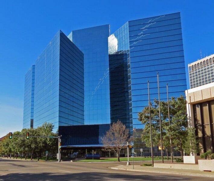 Attorney David Enos-Bankruptcy Divorce Dwi