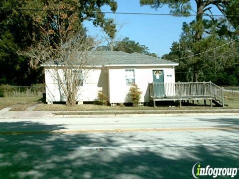 Complete Home Realty