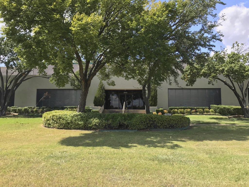 Integrity Workforce Solutions