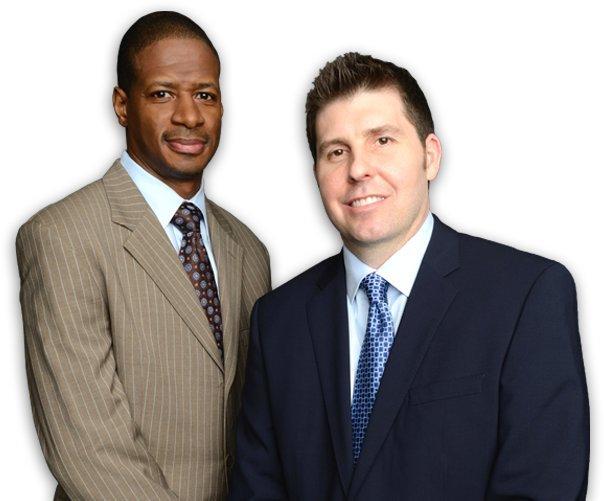 Glen S Barry Law Offices