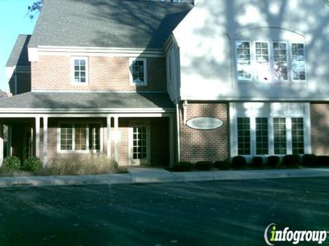 Heart Center of Northern