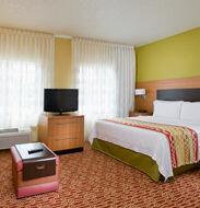 Sonesta Simply Suites Houston Brookhollow