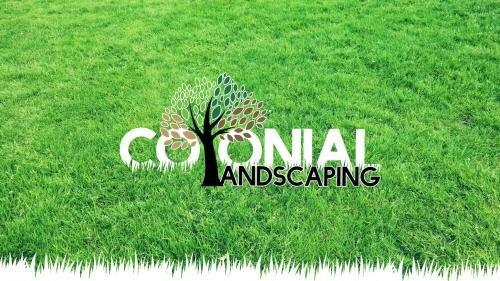 Colonial Hills Services