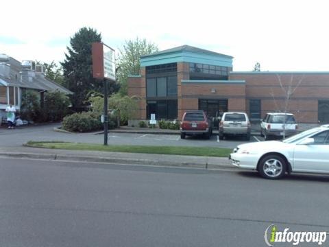 Aesthetics Skin Care Institute