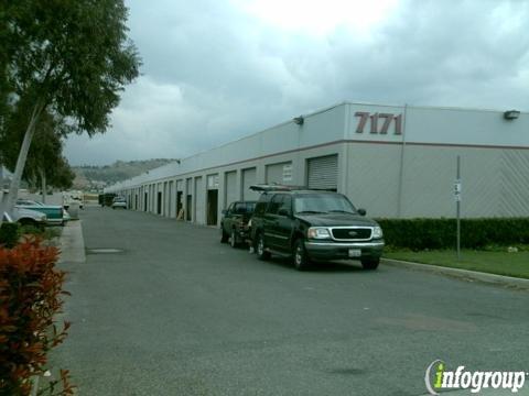 Brothers Polish Chrome