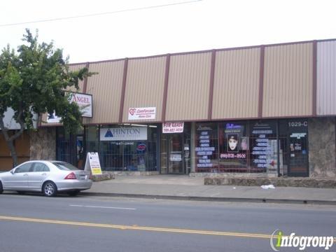 ComForCare Home Care